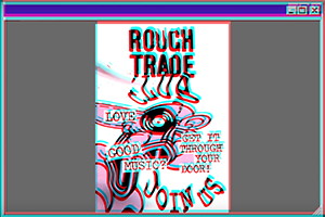 Rough Trade